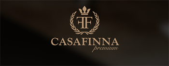 Casa Finna Premium